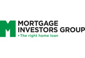 Mortgage Investors Group