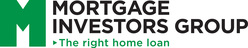 Mortgage Investors Group