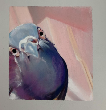 Dodo