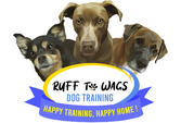 Ruff to Wags