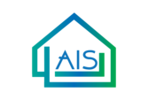 Insurance Agent - Kim Mathews