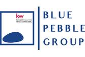 Realtor - Tracie K - Blue Pebble Group