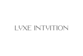 Luxe Intuition