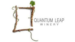 Quantam Leap Winery