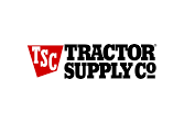 Tractor Supply Co.