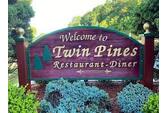 Twin Pines Diner