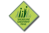 Shoreline Greenway Trail