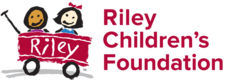 Riley Children