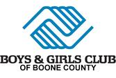 Boys & Girls Club of Boone County