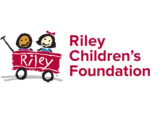 Riley Children