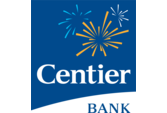 Centier Bank