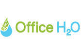 Office H2O LLC