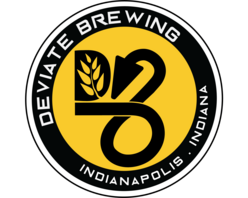 Deviate Brewing	