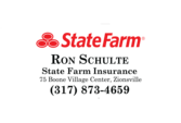 Ron Schulte - State Farm Insurance