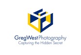 Greg West Photography