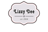Lizzy Dee
