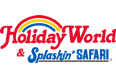 Holiday World