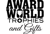 Award World