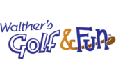 Walther’s Golf & Fun