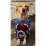 Entry image for Tyson