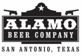 https://www.alamobeer.com/