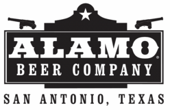 https://www.alamobeer.com/