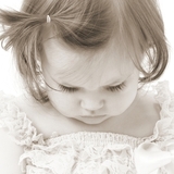 Entry image for Baby A