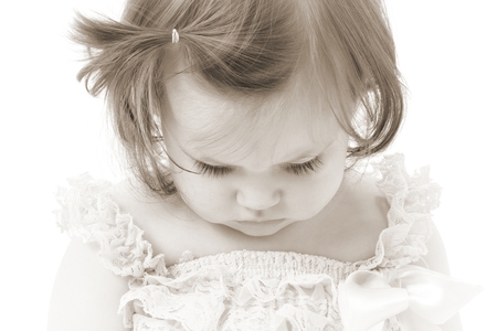 Entry image for Baby A. Clicking this image will show a larger photo