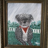 Entry image for My Rocco 