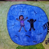 Entry image for Puppy Pool