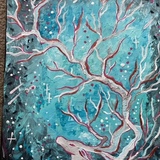 Entry image for Artemis