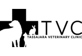 Tassajara Veterinary Clinic