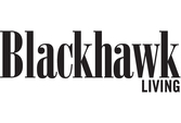 Blackhawk Living
