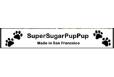 SuperSugarPupPup