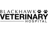 Blackhawk Veterinary Hospital