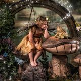 Entry image for Bella