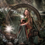 Entry image for Ysabella