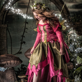 Entry image for Madison