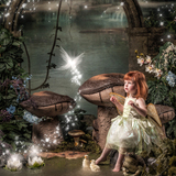 Entry image for Shea