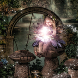 Entry image for Mary