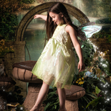 Entry image for Adriana