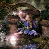 Entry image for Kylie