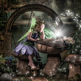 Entry image for Treven