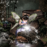 Entry image for Alyanna