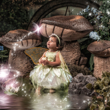 Entry image for Gianna