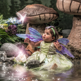 Entry image for Julianna