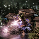 Entry image for Genevieve