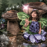 Entry image for Isabella