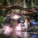 Entry image for Eileen