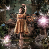 Entry image for Alexis